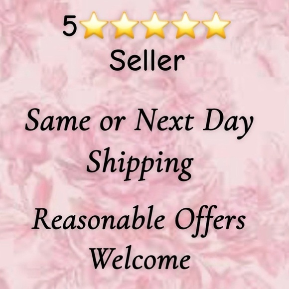 🎀PINK x LoveShackFancy Strapless Lace Mini Dress Ruffles Charlamagne Harbor Pink - Picture 14 of 14